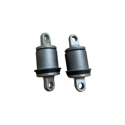 For Ferrari 430 360 Modena Front Upper Control Arm Bushing Set 184610