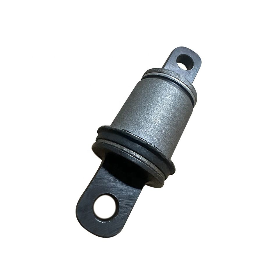 For Ferrari 430 360 Modena Front Upper Control Arm Bushing Set 184610