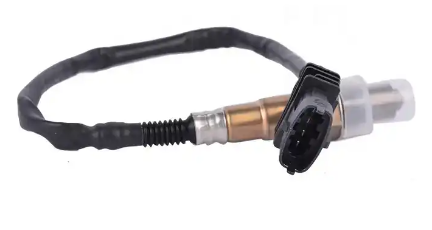 For Maserati Ghibli 14-17 oxygen sensor left 670009075 670009076 670031347 670031348