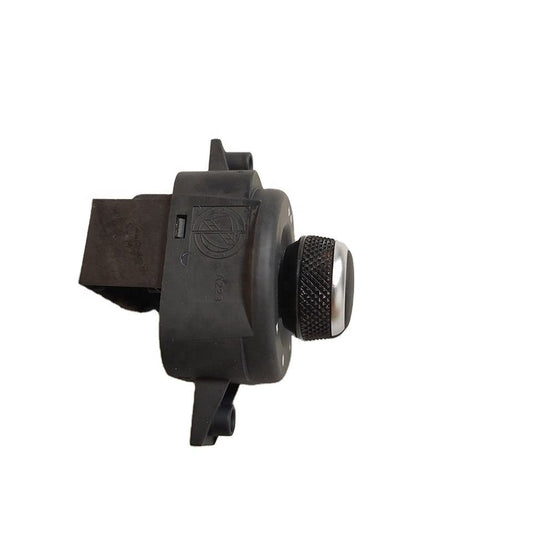 For Ferrari 458 California t F12 Exterior Mirror Control Switch 259909