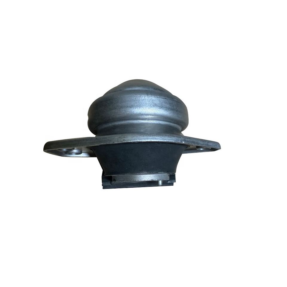 For Ferrari 458 812 F12 FF GTC4 Reft Flexible Engine Mount 259757