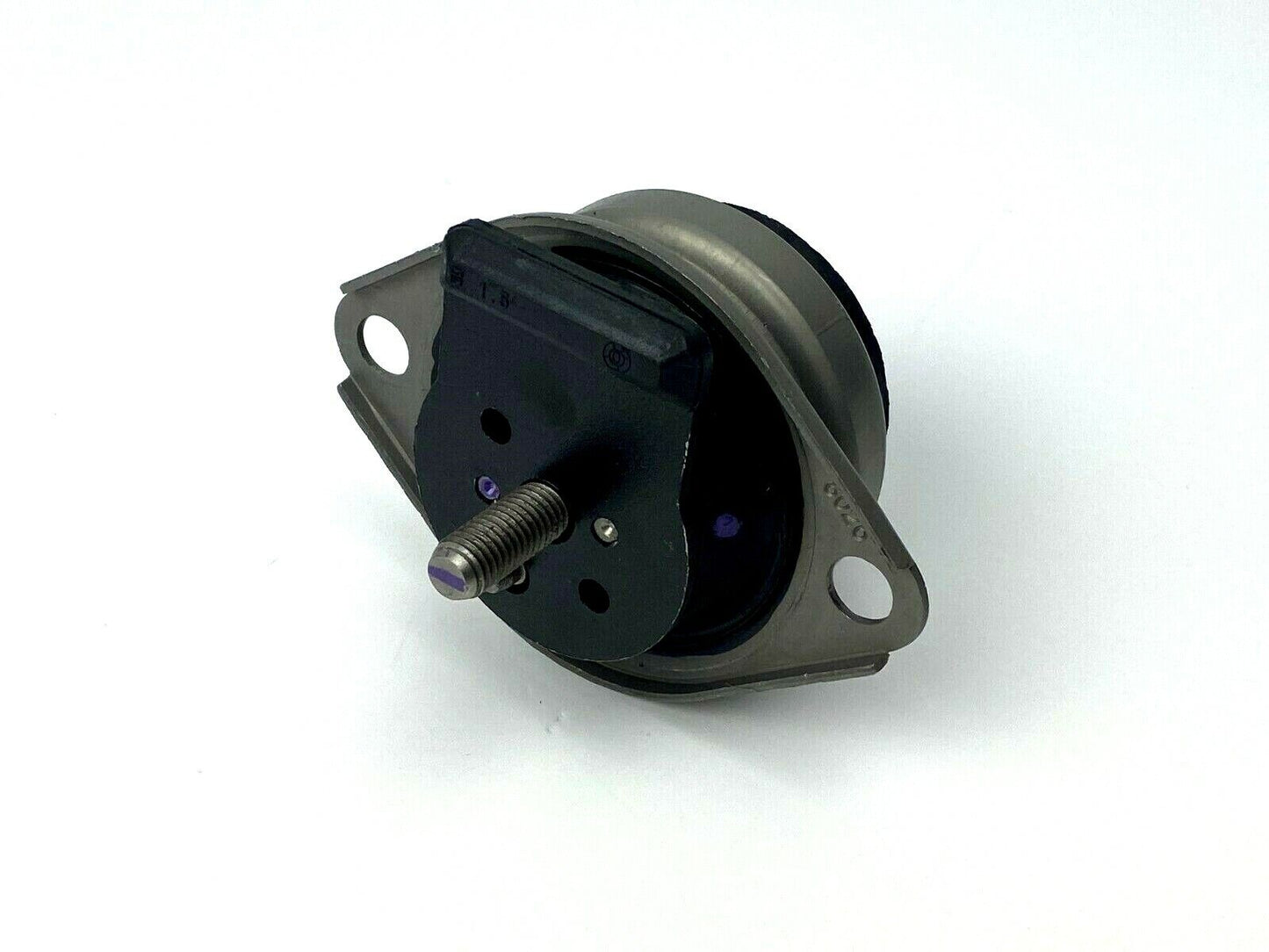 For Maserati 05-13 Quattroporte 08-18 GranTurismo Transmission Mount support OEM 226572