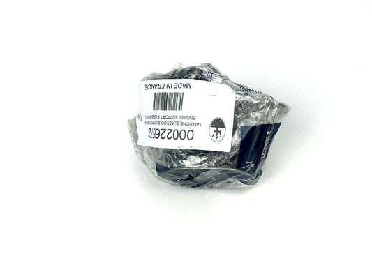 For Maserati 05-13 Quattroporte 08-18 GranTurismo Transmission Mount support OEM 226572