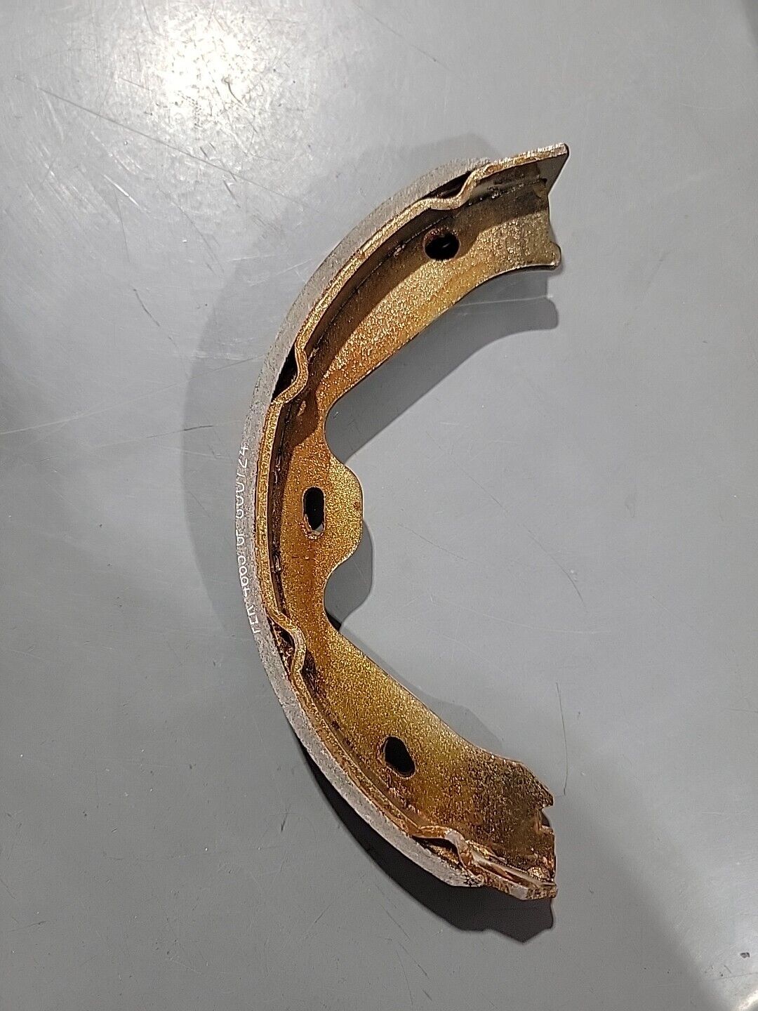 1 set For Ferrari 458 California California T F12 OEM 240948