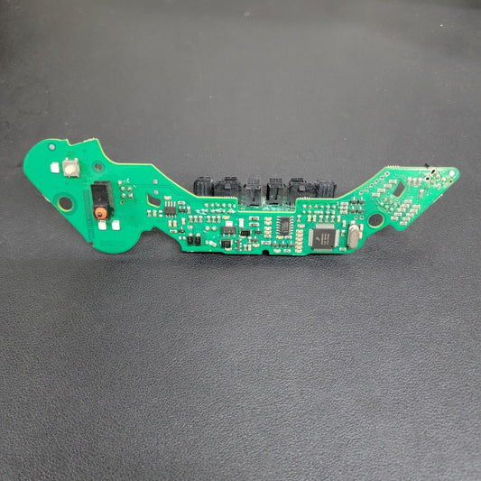 For Ferrari 458 488 FF F12 Steering Electronic Board 255426