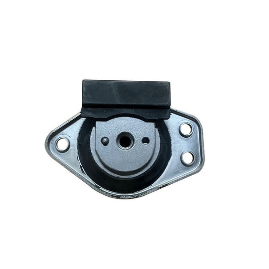 For Ferrari 458 812 F12 FF GTC4 Reft Flexible Engine Mount 259757