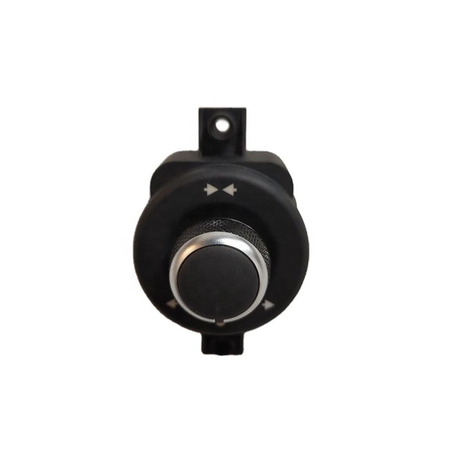 For Ferrari 458 California t F12 Exterior Mirror Control Switch 259909