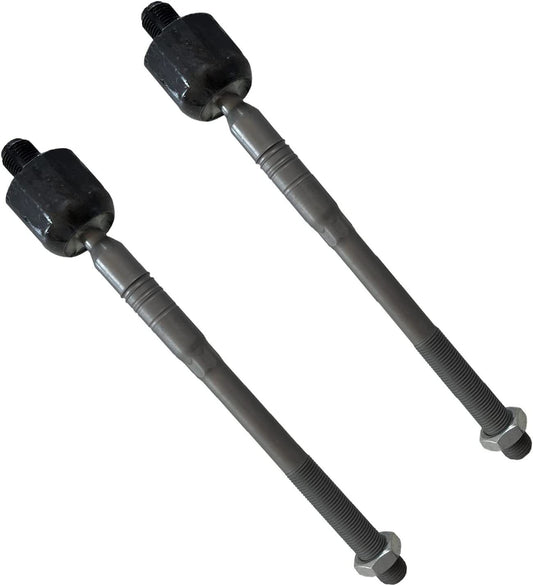 For Rolls-Royce Phantom Steering Inner Tie Rod Ball Joint Kit OEM 32210422879
