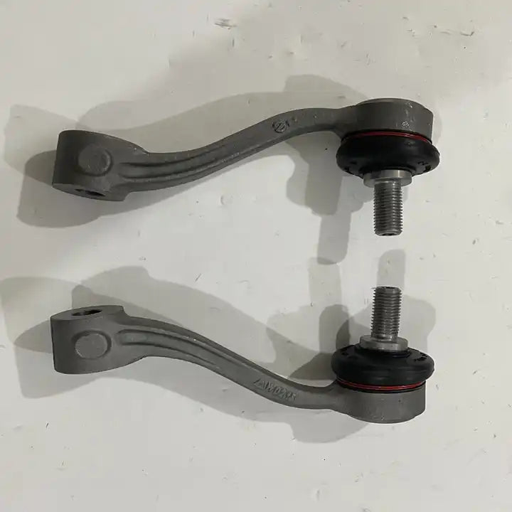 For Rolls-Royce Ghost Dawn Wraith Stabilizer Link Sway Bar Link OEM 37106782633