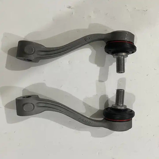 For Rolls-Royce Ghost Dawn Wraith Stabilizer Link Sway Bar Link OEM 37106782633