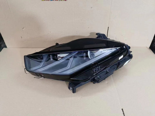 Genuine LED headlights for Lamborghini Huracan OEM 4T0941003 4T0941004 2015-2021left and right headlamp