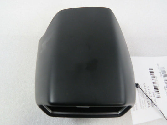 For Lamborghini Huracan, LP580, LP610, RH, Inner Air Vent, Dmg, Used, P/N 4T0819904H