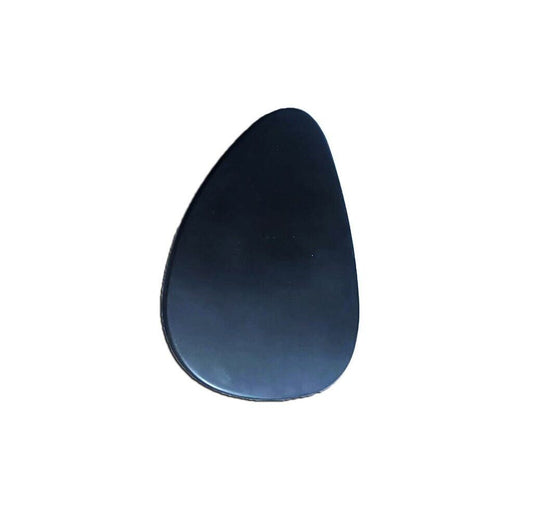 For Bentley Flying Spur Headlight Washer Cap Cover (R) OEM:4W0807928 4W0807928A