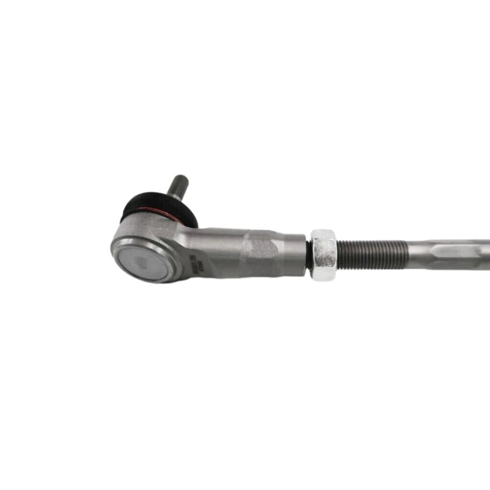 Left Or Right Outer& nner Tie Rod End For Maserati Quattroporte Granturismo