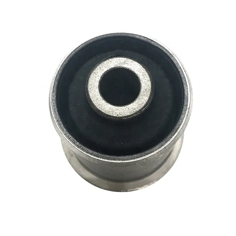 For Bentley Mulsanne Suspension Front Lower Control Arm Bushing 3Y0407171