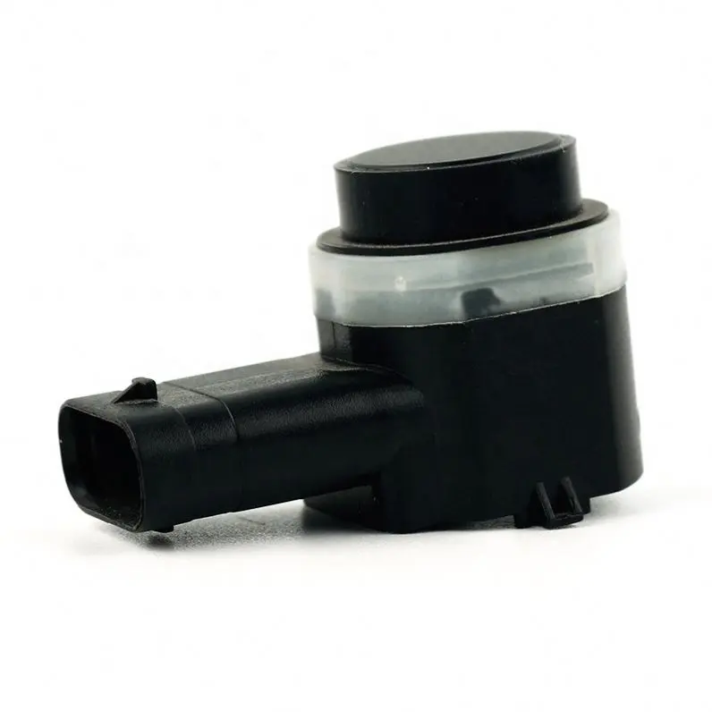 Parking Sensor Fit For 2007-2011 Volvo C30 C70 S60 S80 V70 XC70 XC90 30786968