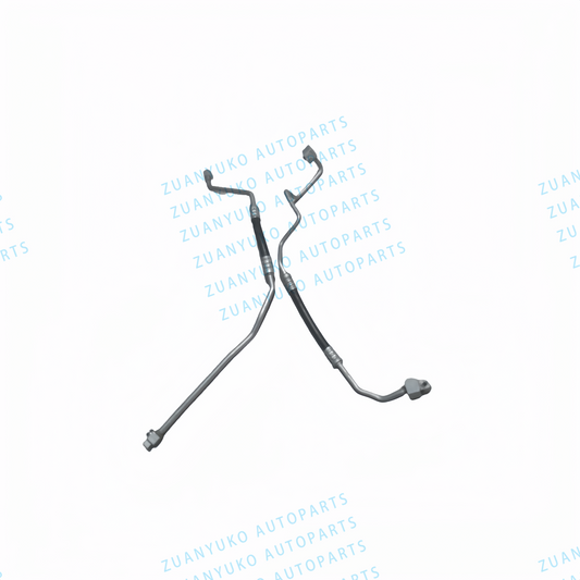 For Ferrari 458 Condenser Pipe Gas Hose 82913600 82886700