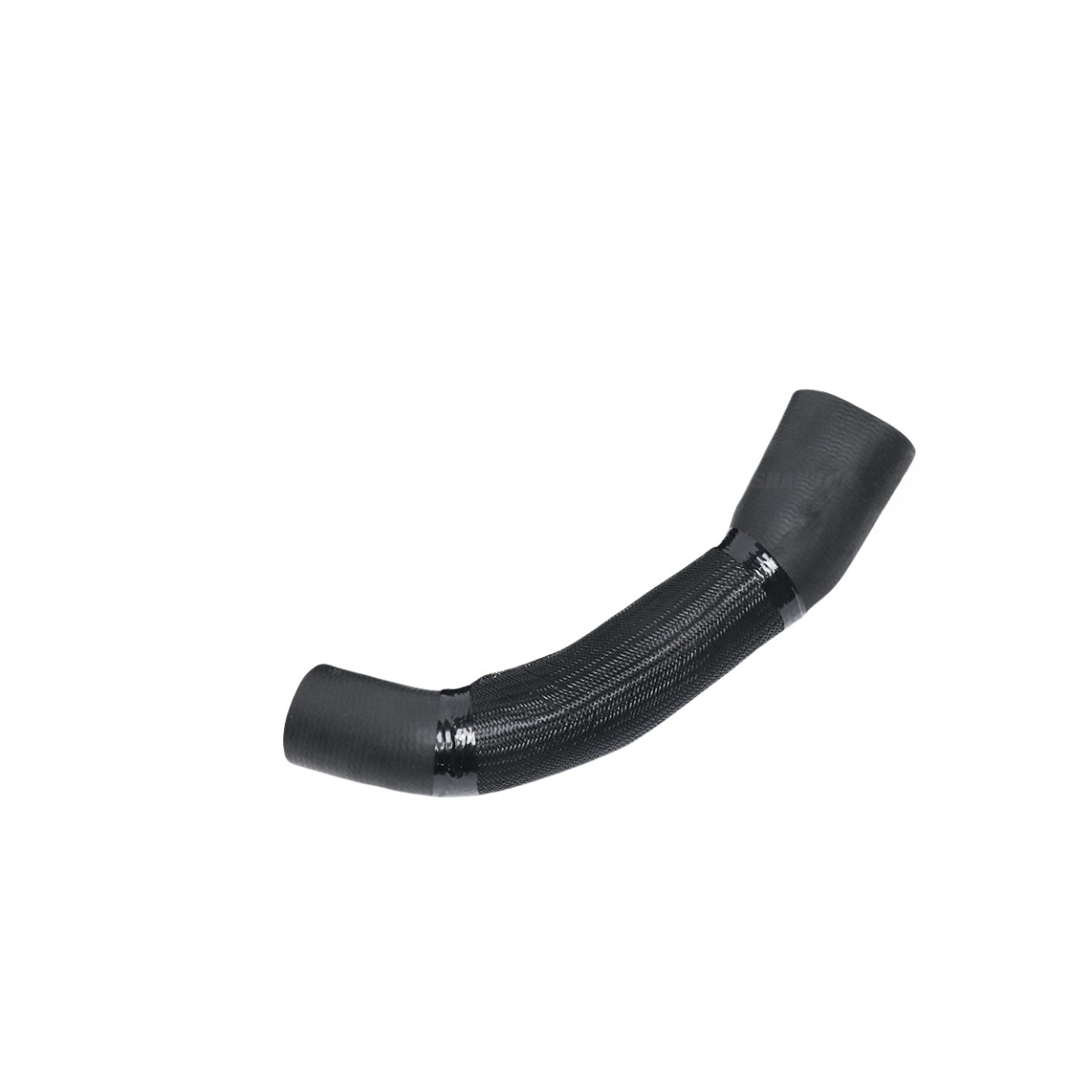 Air Intake Duct Pipe Hose Fit For Maserati Ghibli Quattroporte 670001351