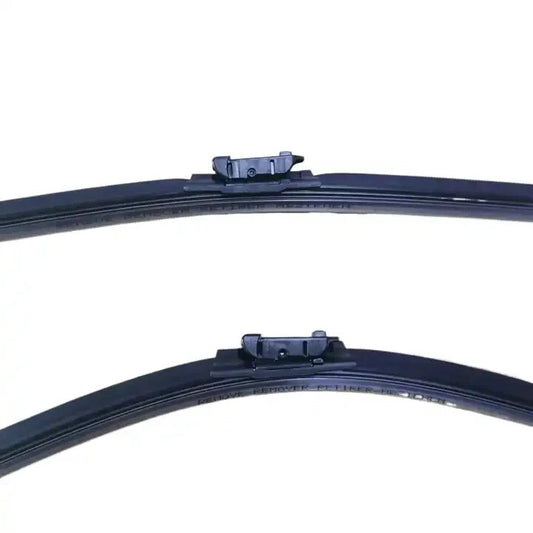 Front Wiper Blade 673008176 For 2014-2022 Maserati Ghibli Levante Quattroporte