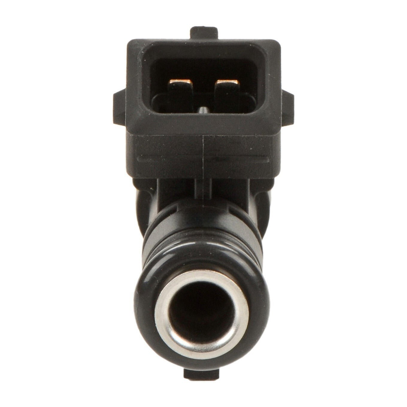 For Ferrari For Maserati Quattroporte Fuel Injector OEM 213635