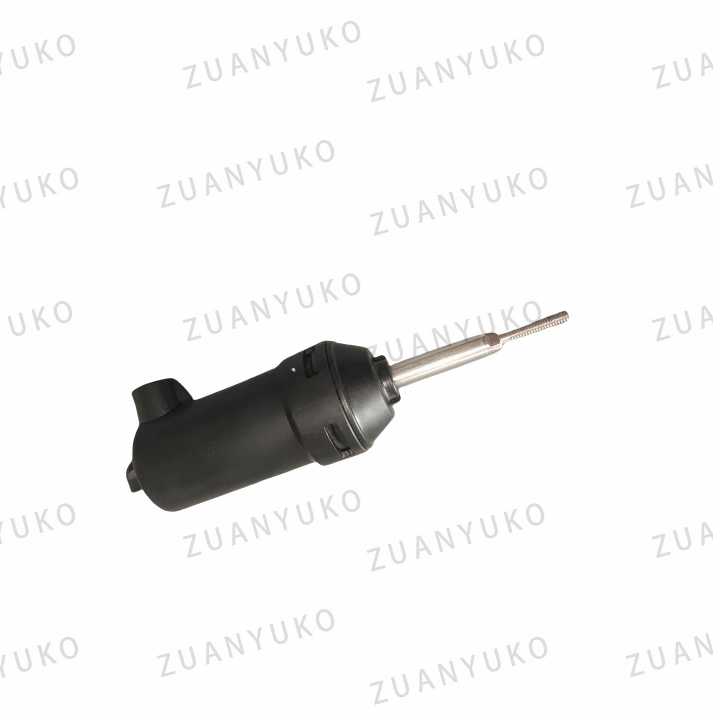 For Ferrari 458 Intake Manifold Pnumatic Actuator 258761