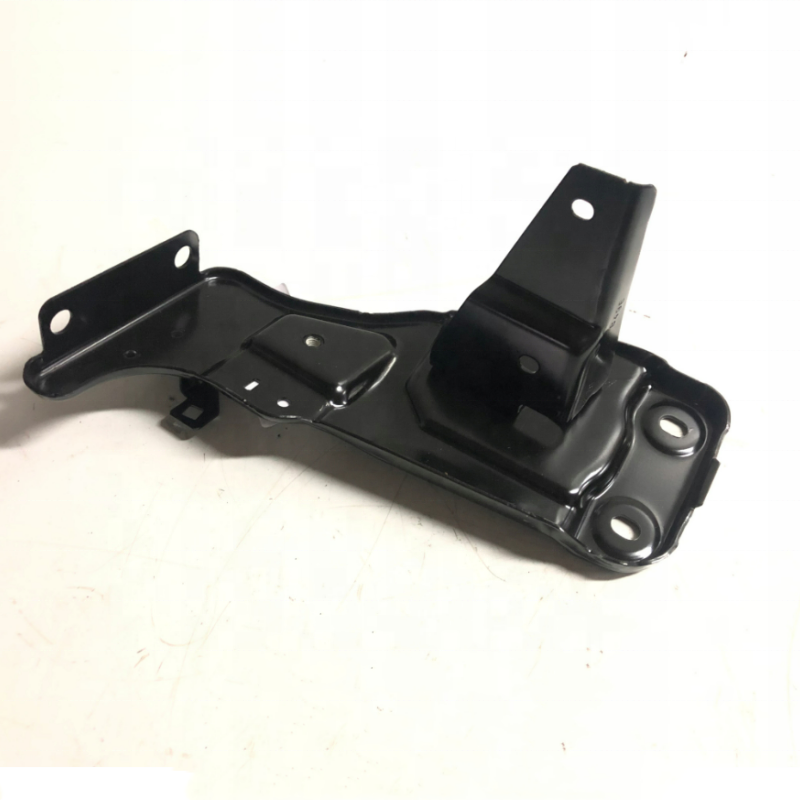 For Maserati Levante Lower Beam Support For Radiator 670175519 670175518