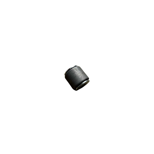 Front Shock Absorbing Bushings Fit For Maserati Levante 670037436