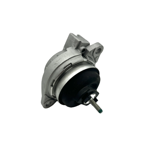 Transmission Mount Fit For Bentley Mulsanne 3Y0399105A