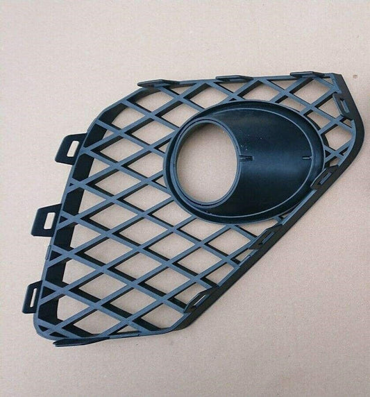 Fit For Bentley Continental GT Front Left Bumper Grille 3SD807647A