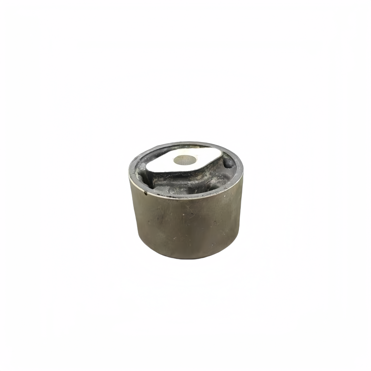 Transmission Mounts Bushing For Ferrari California 239753 239754 239755