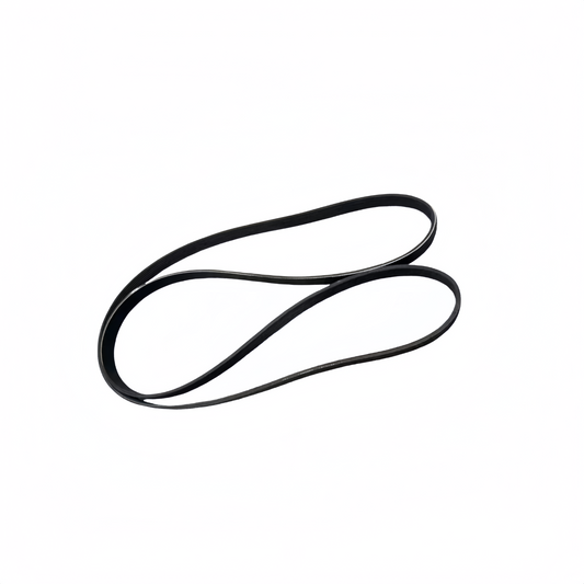 New Air Compressor Belt For Bentley Flying Spur Continental 07P145933H