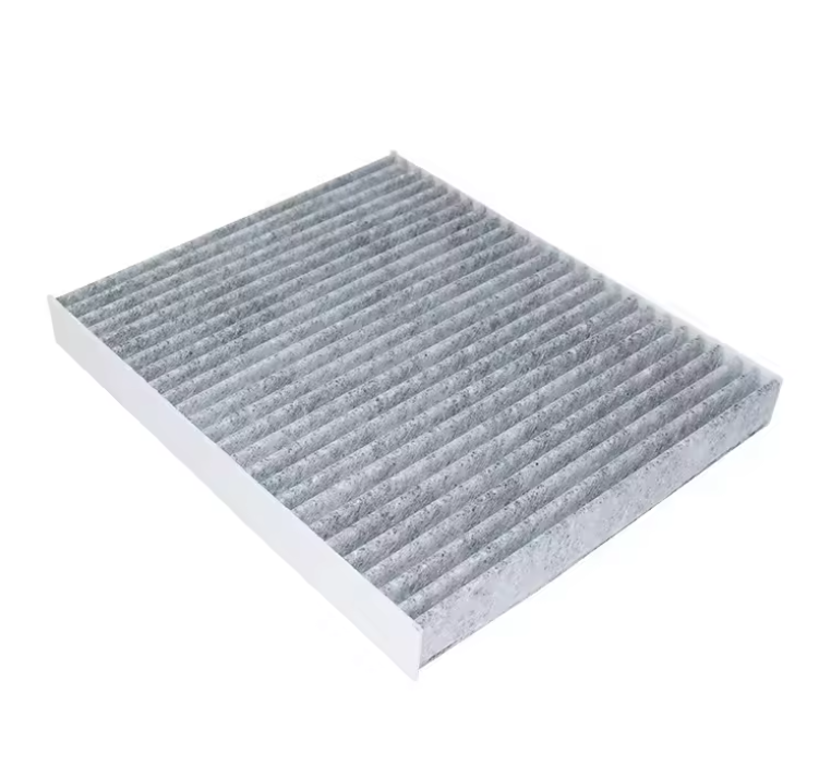 Fit For Porsche Boxster 2012 Air Filter Activated Carbon 97057362300