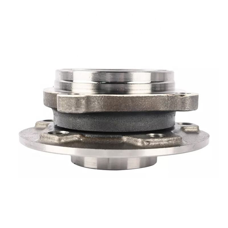 Fit For Maserati Levante Front Left Wheel Bearing 670034381