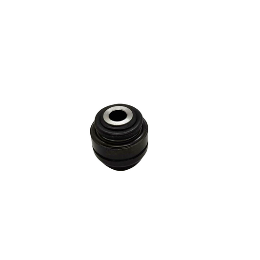 For Ferrari California FF F12 458 488 Rear Knuckle Bushing 299935 299933