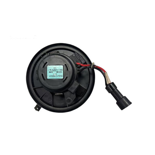 Heating Fan And Module Fit For Mclaren 570S 540C 600LT 720S 11A4153CP