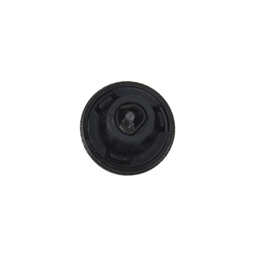For Ferrari458 488 California Air Conditioner Knob OEM 83830500