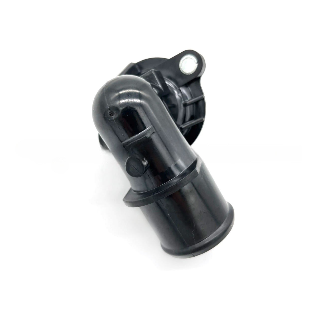 Thermostat Fit For Maserati Quattroporte Levante Ghibli 46328183