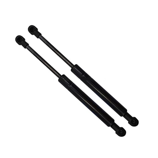 Front And Rear Lift Strut Kit For Maserati GranCabrio GranTurismo 4.2 4.7