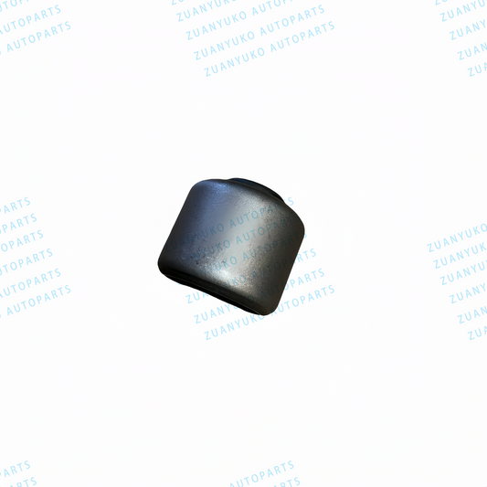 Gearbox Bushing For McLaren MP4 625 650S 675LT 540C 570 720s GT 11G0087CP