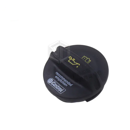 Engine Oil Filler Cap Fit For VW ATLAS CROSS SPORT 06K103485A