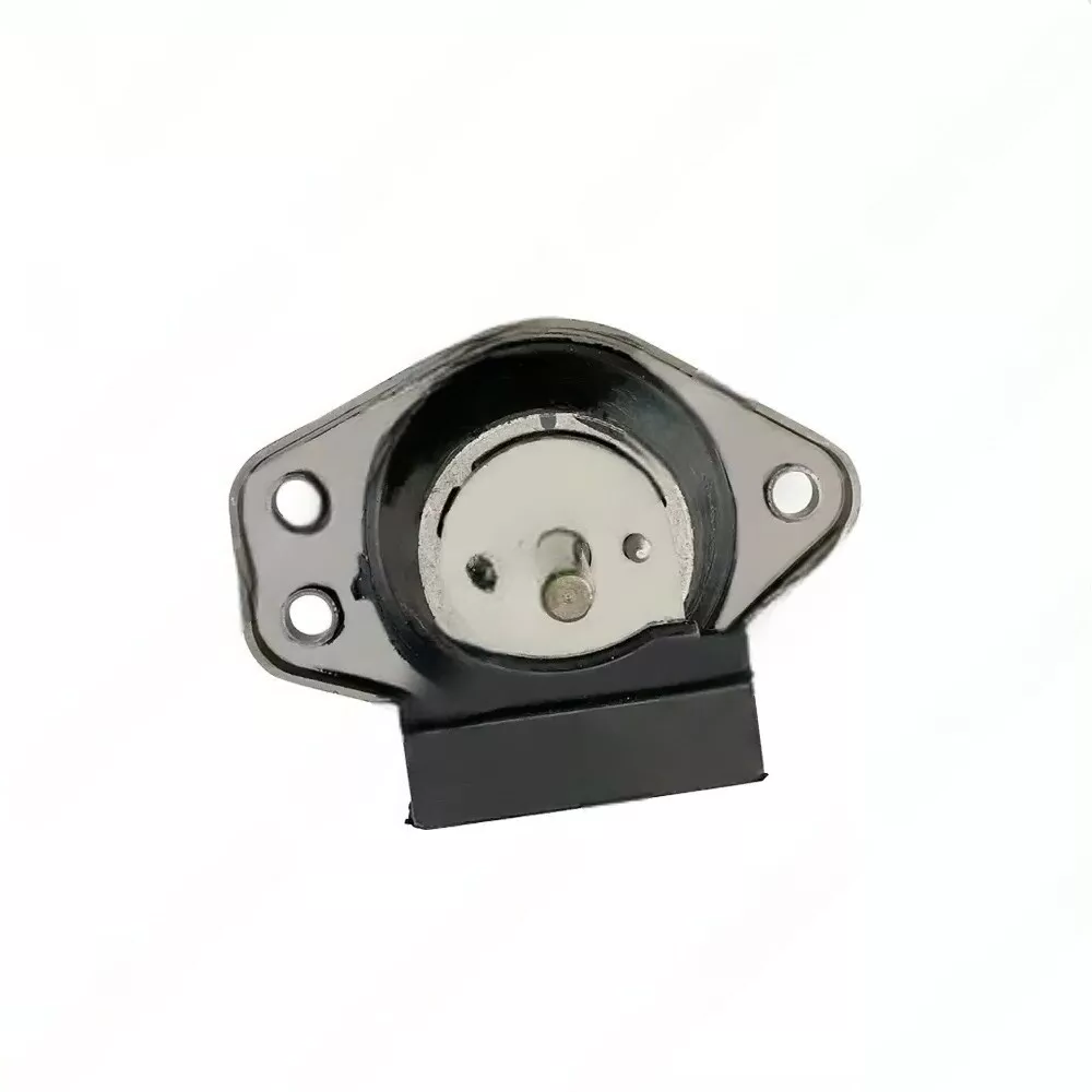 Right Engine Mounts Fit For Ferrari Portofino CaliforniaT Roma 303182
