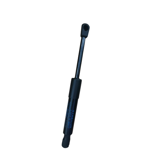 Fit For Ferrari F12 Berlinetta Gas Strut For Front Lid 85163900