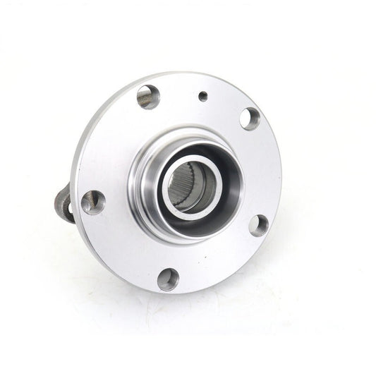 Wheel Hub Bearing For Bentley Continental GTC GT Flying Spur 2004-2018 3W0407613