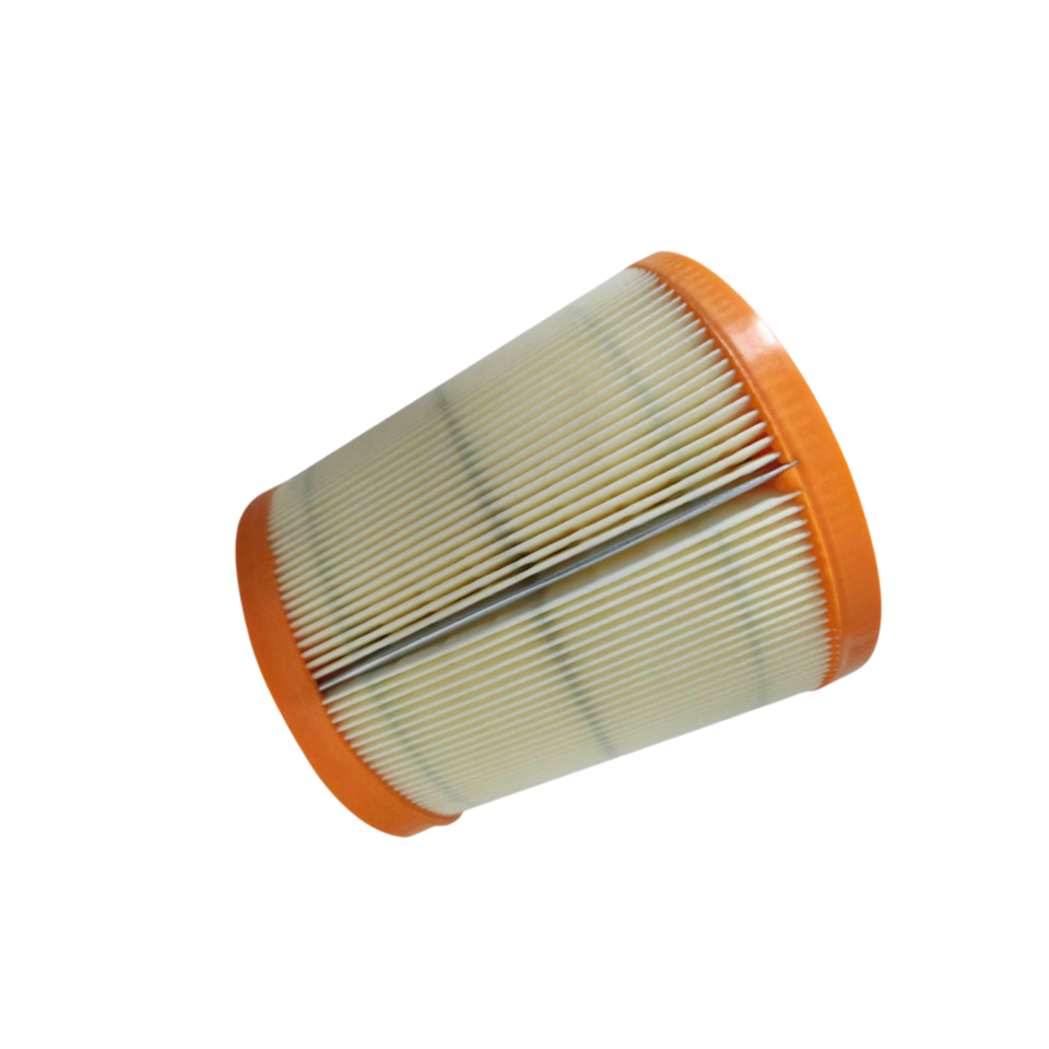 For Mclaren 720S GT Engine Air Intake Filter 14F0200CP