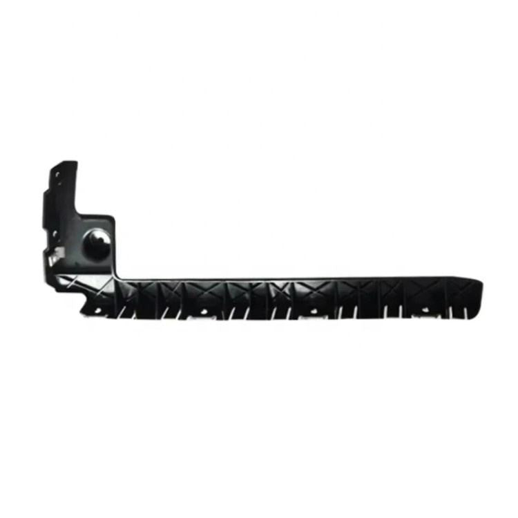 Rear Bumper Snap Left Fit For Bentley Flying Spur 4W0807375B