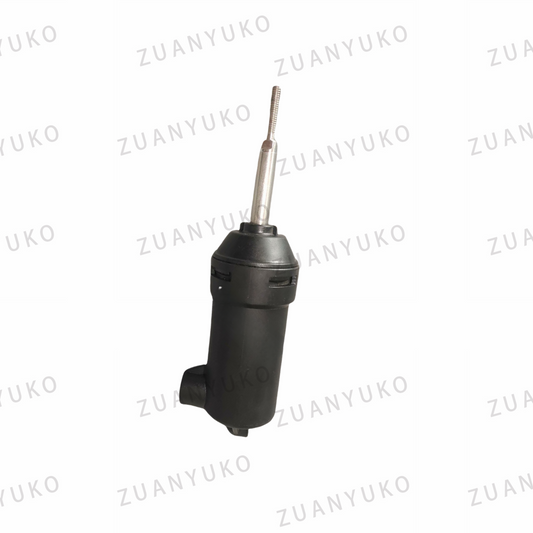 For Ferrari 458 Intake Manifold Pnumatic Actuator 258761