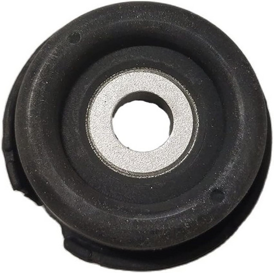 For Maserati Granturismo M145 Shock Absorber Top Glue 228842