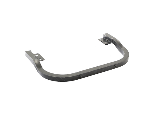 Fit For Ferrari 458 Italia Spider Center Rear Exhaust Bracket 82629200