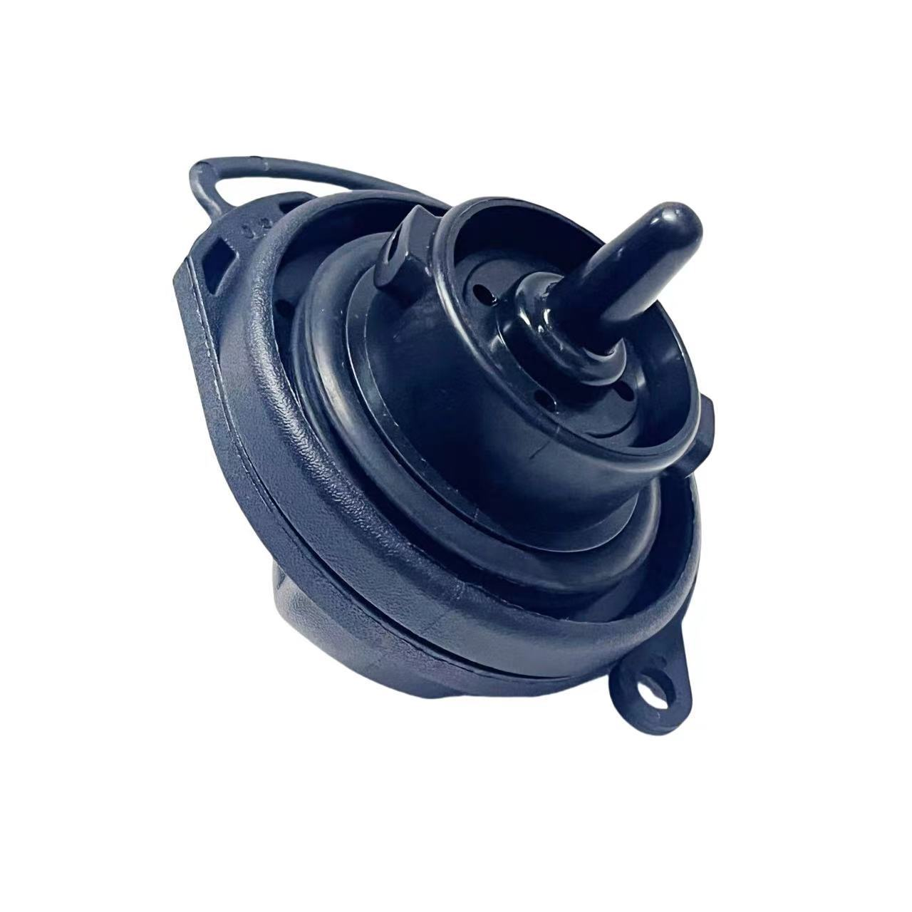 Fuel Tank Gas Filler Cap Fit For CC Tiguan Magotan Golf 3C0201550L 3C0201550E