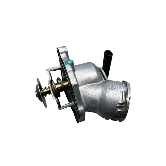 Right Thermostat Housing Fit For 2020 Mclaren 720s Spider 13FA050CP